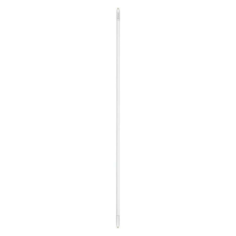 Osram / Ledvance LED Tube T5 matt 190° Performance 11-21W/865 tageslichtweiß 1700lm G5 EVG 849mm