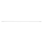 Osram / Ledvance LED Tube T5 matt 190° Performance 7-14W/865 tageslichtweiß 1050lm G5 EVG 549mm