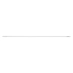Osram / Ledvance LED Tube T5 matt 190° Performance HO 18-39W/865 tageslichtweiß 2800lm G5 AC 849mm