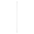 Osram / Ledvance LED Tube T5 matt 190° Performance HO 11-24W/865 tageslichtweiß 1700lm G5 AC 549mm