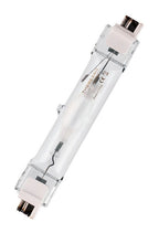 Entladungslampe 400W tageslichtweiß 36000lm Fc2