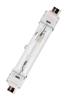 Entladungslampe 400W tageslichtweiß 36000lm Fc2