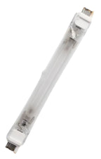 Natriumdampflampe 250W extra warmweiß 28000lm Fc2