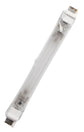 Natriumdampflampe 400W extra warmweiß 49000lm Fc2