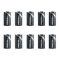 Duracell Procell Batterie Industrial C/LR14 1,5V (10 Stück)