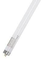 Sylvania Blacklight F15 15W T8 BL368 G13 Leuchtstoffröhre