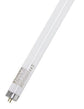 Sylvania Blacklight F15 15W T8 BL368 G13 Leuchtstoffröhre