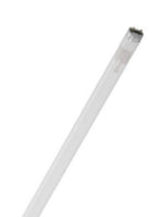 Sylvania Luxline Plus T8 FEP #0001494 58W 840 neutralweiß 5200lm G13 1500mm dimmbar