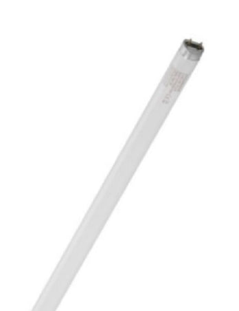 Sylvania Luxline Plus T8 FEP #0001494 58W 840 neutralweiß 5200lm G13 1500mm dimmbar