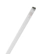 Sylvania Luxline Plus T8 FEP #0001494 58W 840 neutralweiß 5200lm G13 1500mm dimmbar