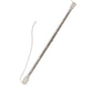 Sylvania #0033043 IRK Stab 2500W 400V SK15