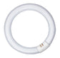 Leuchtstoffröhre Ringform T9 360° 32W/865 tageslichtweiß lm G10q 300mm dimmbar