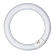 Leuchtstoffröhre Ringform T9 360° 40W/830 warmweiß lm G10q 400mm dimmbar
