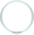 Leuchtstofflampe Ringform 360° 55W/830 weiß 4210lm 2GX13 305mm dimmbar