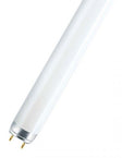 Leuchtstoffröhre T8 18W/865 tageslichtweiß 1060lm G13 589mm dimmbar