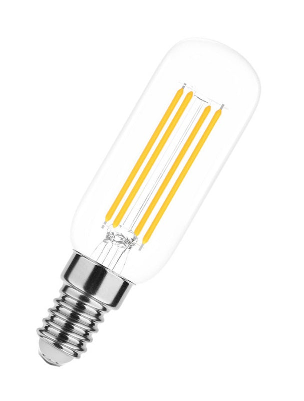 Modee LED Filament T25 3,5W E14 360° 4000K (350 lumen)