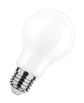 Modee LED Filament Milky Globe A60 6W E27 360° 4000K