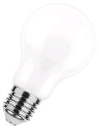 Modee Filament Birne A60 360° 8-75W/840 neutralweiß 1055lm E27 220-240V