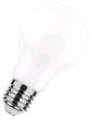 Modee Filament Birne A60 360° 8-75W/827 warmweiß 1055lm E27 220-240V