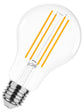 Modee Filament Birne A60 360° 8-75W/840 neutralweiß 1055lm E27 220-240V
