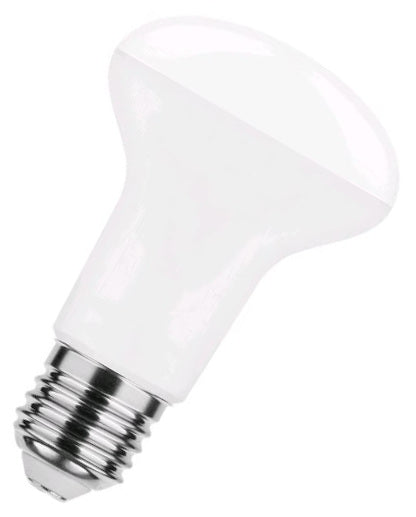 Modee SMD LED Spot R63 110° 8-50W/860 tageslichtweiß 640lm E27 220-240V