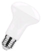 Modee SMD LED Spot R63 110° 8-50W/860 tageslichtweiß 640lm E27 220-240V