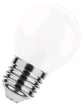 Modee Filament Tropfen G45 360° 7-50W/840 neutralweiß 680lm E27 220-240V