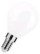 Modee Filament Tropfen G45 360° 7-50W/840 neutralweiß 680lm E14 220-240V