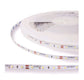 Modee SMD LED Band 60 LED 120° 4,8W/927 warmweiß 540lm 12V 5000mm