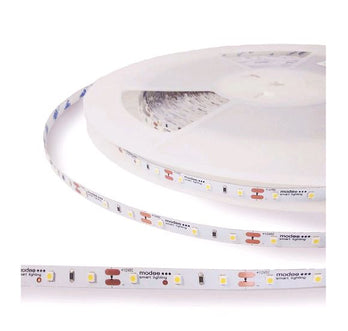 Modee SMD LED Band 60 LED 120° 4,8W/940 neutralweiß 540lm 12V 30000mm
