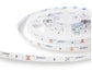 Modee SMD LED Band 60 LED 120° 4,8W/940 neutralweiß 540lm 12V 5000mm