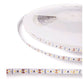 Modee SMD LED Band 120 LED 120° 9,6W/927 warmweiß 1080lm 12V 5000mm