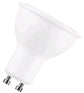 Modee SMD LED Spot PAR16 110° 6-45W/860 tageslichtweiß 550lm GU10 220-240V