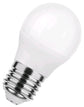 Modee SMD LED Globe Mini G45 180° 6-45W/840 neutralweiß 550lm E27 220-240V