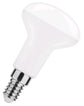 Modee SMD LED Spot R50 110° 4,9-40W/840 neutralweiß 470lm E14 220-240V