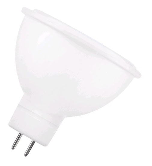 Modee LED Spot MR16 100° 5-35W/827 warmweiß 450lm GU5.3 12V