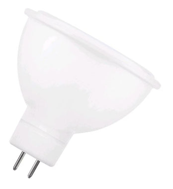 Modee LED Spot MR16 100° 5-35W/860 tageslichtweiß 450lm GU5.3 12V