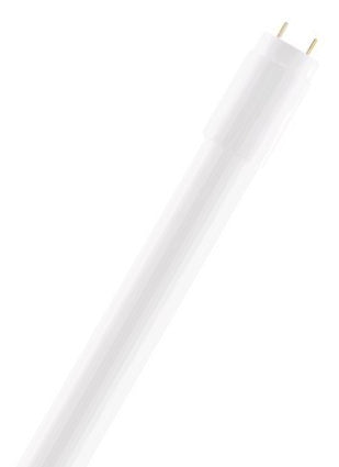 Modee SMD LED A-Serie LED Röhre T8 270° 10-18W/840 neutralweiß / kaltweiß 1200lm G13 AC 175-250V 590mm