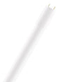 Modee SMD LED A-Serie Röhre 270° 24-58W/840 kaltweiß 2880lm G13 AC 175-250V 1500mm