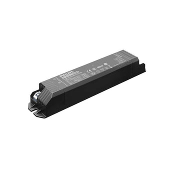Philips CertaDrive LED Transformer 60W 24VDC