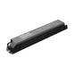 Philips CertaDrive LED Transformer 180W 24VDC