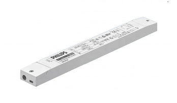Philips Xi LED Transformer 150W 1-10V 24VDC