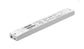 Philips Xi LED Transformer 150W 1-10V 24VDC