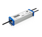 Philips Xitanium Dim 150W 0.7A 1-10V TWE I220
