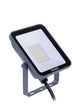 Philips LED Fluter Ledinaire Mini BVP154 LED50/830 PSU 50W VWB CE 5000lm
