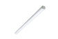 Philips LED Ledinaire Feuchtraumleuchte WT060C opal 46W/865 tageslichtweiß 5600lm 120° 220-240V IP66 1501mm