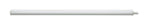 Philips LED Ledinaire Feuchtraumleuchte WT060C opal 46W/865 tageslichtweiß 5600lm 120° 220-240V IP66 1501mm