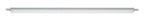 Philips LED Ledinaire Feuchtraumleuchte WT060C opal 28W/840 kaltweiß 3400lm 120° 220-240V IP66 1558mm