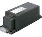 Philips BHL 1000 L78-A2 230/240V 50Hz HP-207