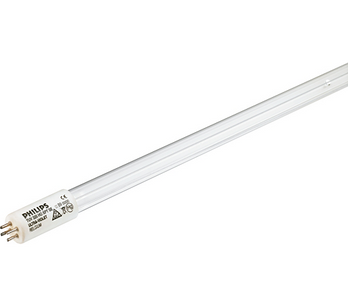 Philips TUV XPT 130W 4P Entkeimung
